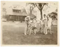 early photos, no. 12