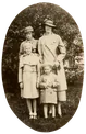 early photos, no. 13