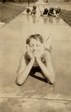 early photos, no. 14