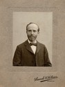 early photos, no. 15