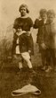 early photos, no. 16