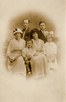 early photos, no. 17