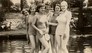 early photos, no. 18