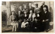early photos, no. 19