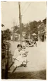 early photos, no. 2