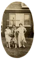 early photos, no. 20