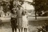 early photos, no. 21