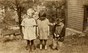 early photos, no. 22
