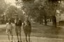 early photos, no. 23