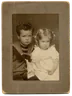 early photos, no. 24