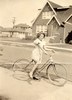early photos, no. 25