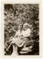 early photos, no. 26