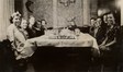 early photos, no. 28