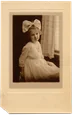 early photos, no. 29