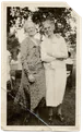 early photos, no. 3