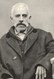 early photos, no. 30