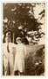 early photos, no. 31