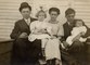 early photos, no. 32