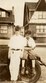 early photos, no. 34