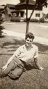 early photos, no. 35