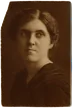 early photos, no. 4