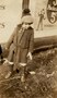 early photos, no. 6