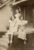 early photos, no. 7