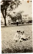 early photos, no. 8