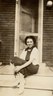 early photos, no. 9