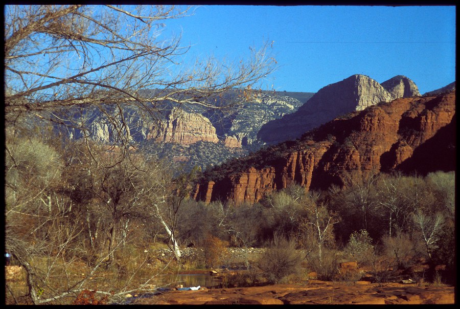 Landscapes, no. 15