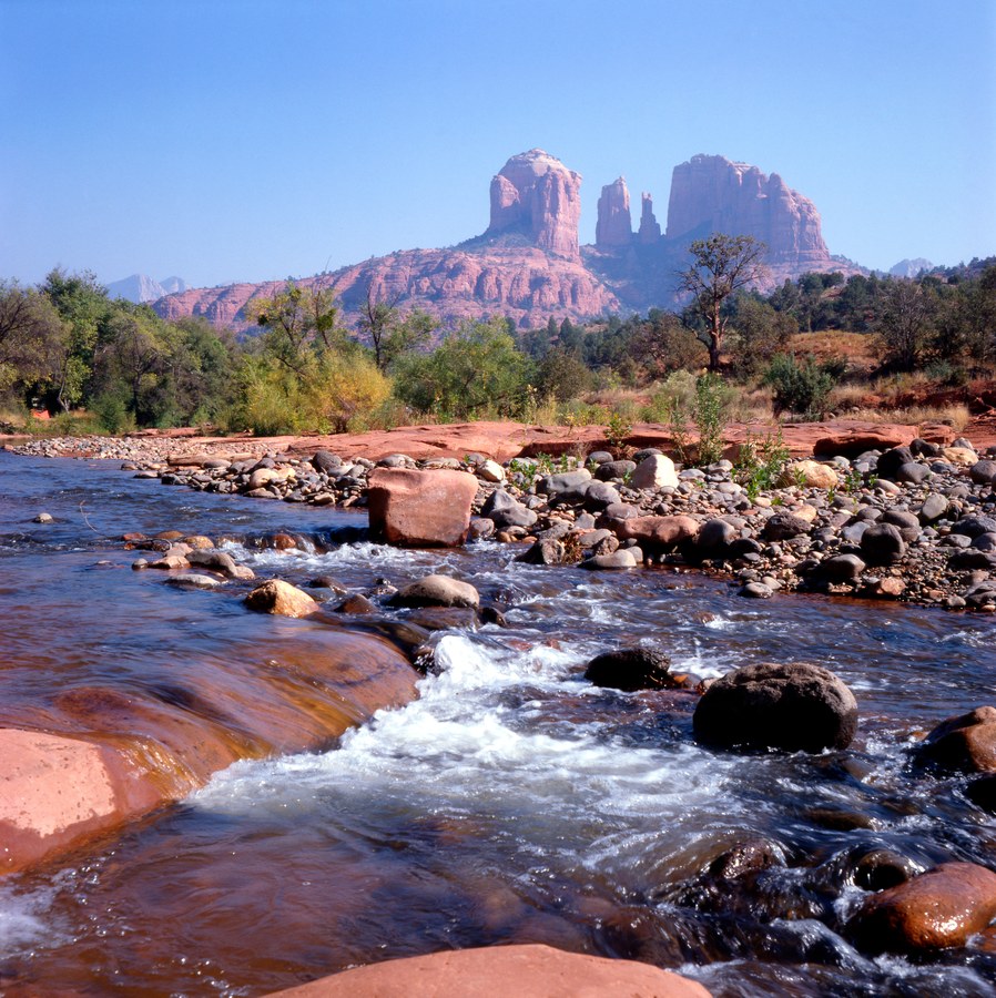 Landscapes, no. 20