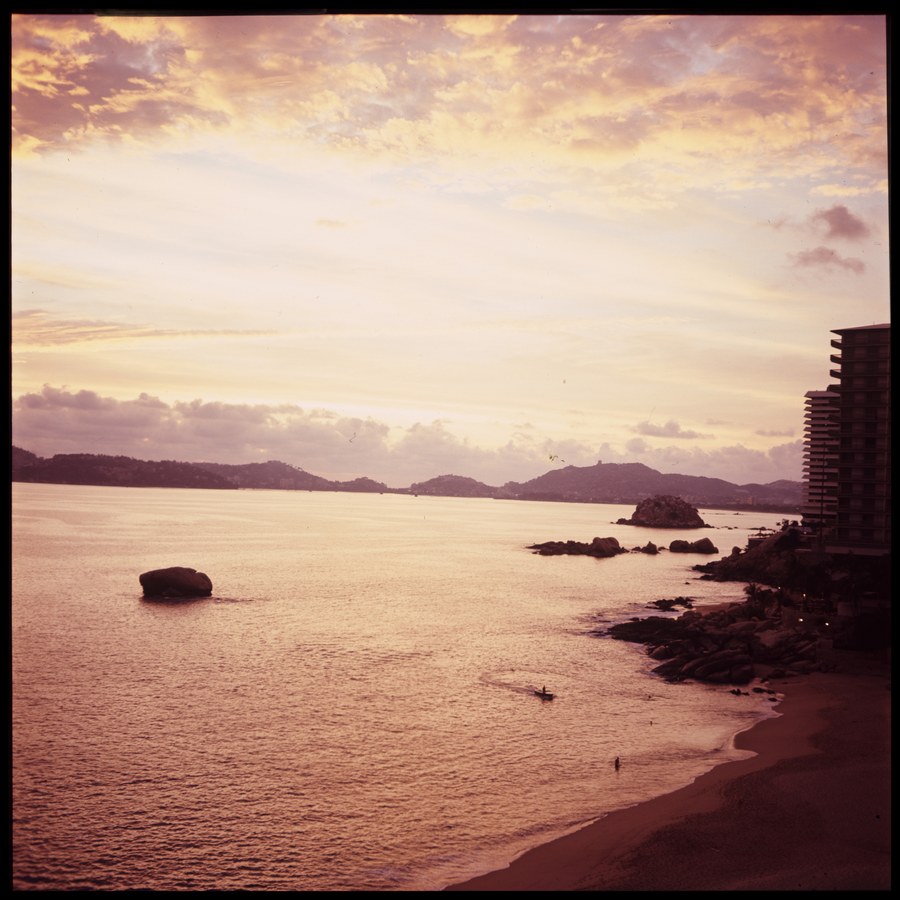 Landscapes, no. 29
