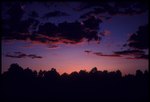 Landscapes, no. 13