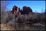 Landscapes, no. 14