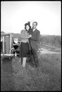 6 x 9 cm negatives, no. 11