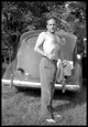 6 x 9 cm negatives, no. 21