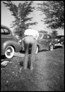 6 x 9 cm negatives, no. 4