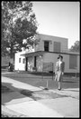 6 x 9 cm negatives, no. 6