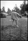 6 x 9 cm negatives, no. 8