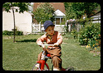 kodachromes, no. 13