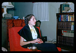 kodachromes, no. 15
