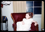 kodachromes, no. 16