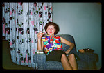 kodachromes, no. 17