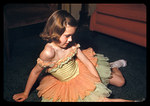 kodachromes, no. 7