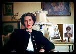 kodachromes, no. 9