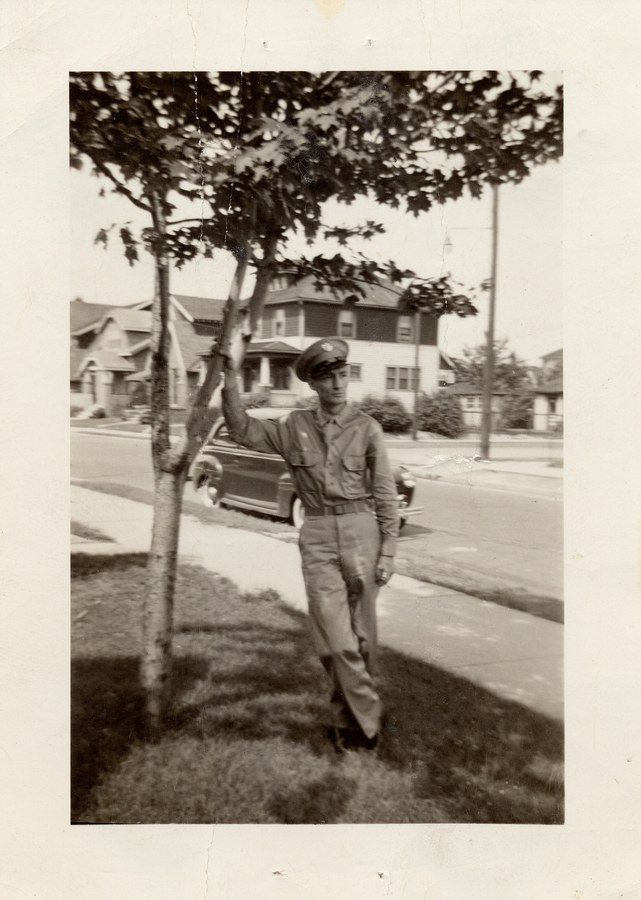 wwii, no. 1