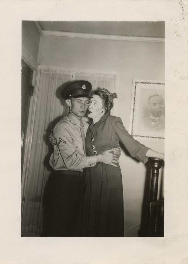 wwii, no. 10