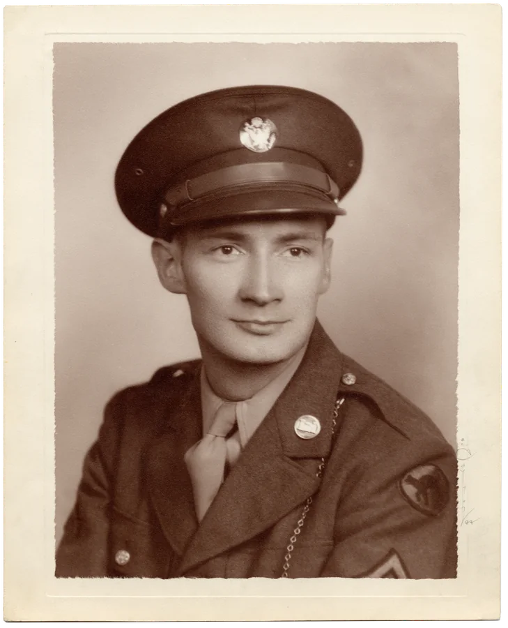 wwii, no. 11
