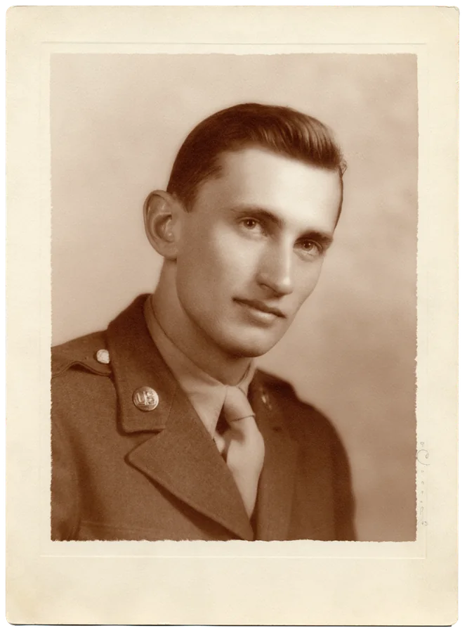 wwii, no. 12