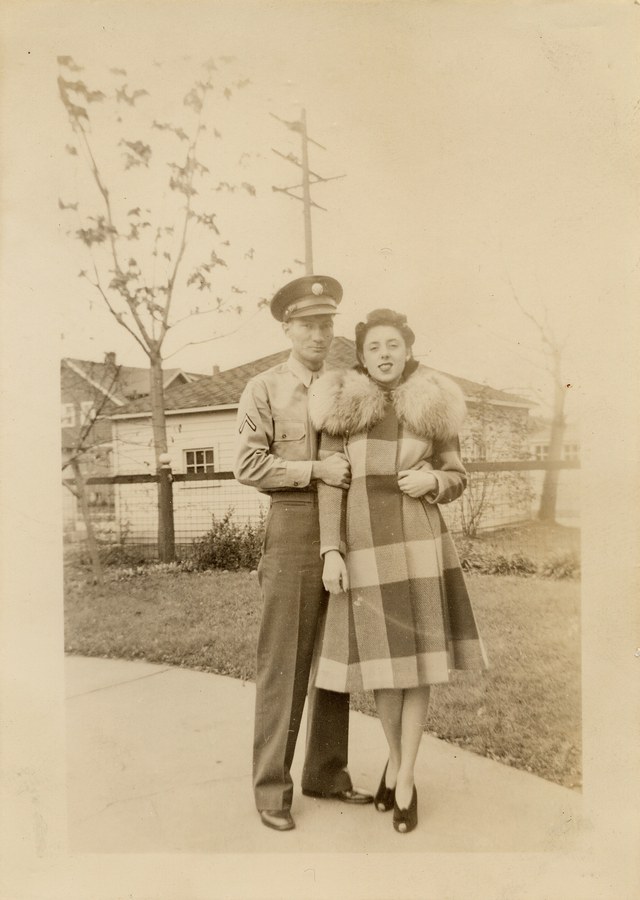 wwii, no. 13